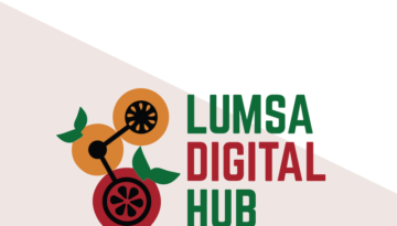 Nasce a Palermo l’incubatore di startup Lumsa Digital Hub